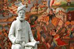 شاهنامه فردوسی؛ منبعی غنی برای تربیت حماسی