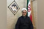 نعت پیامبر(ص)؛ پرتکرارترین مفهوم در تاریخ ۱۴ قرن هنر و ادبیات فارسی