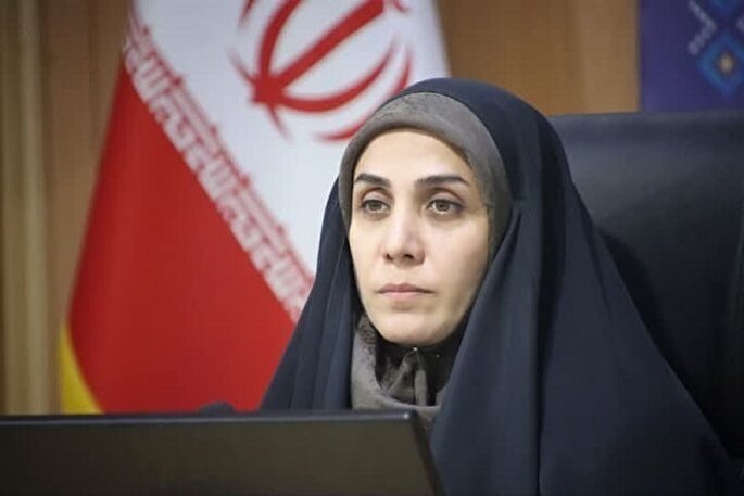 نقش سازمان‌های مردم‌نهاد در اثربخشی برنامه‌های جمعیتی
