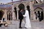 ازدواج موفق؛ نه به مصالحه بر سر جان‌مایه‌ها