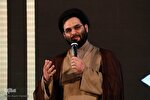 مردم ایران ثابت کردند که به خداوند حسن‌ظن دارند