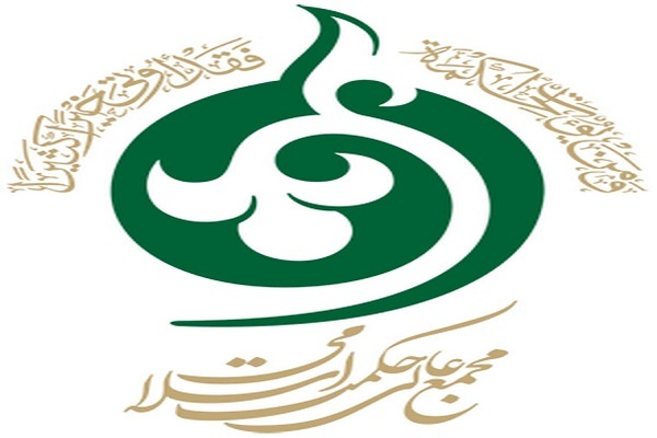 نشست «امتداد فلسفه صدرایی در حکمرانی و سیاست» برگزار می شود نشست «امتداد فلسفه صدرایی در حکمرانی و سیاست» برگزار می شود