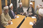 علمای جبل عامل: مذاکره در زیر آتش به تجاوزهای دشمن مشروعیت می‌بخشد