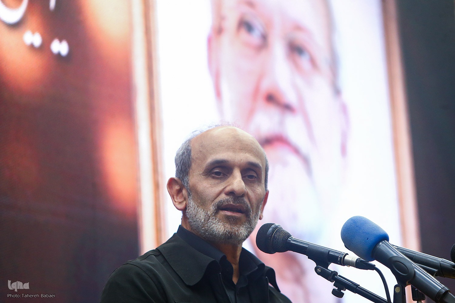 شهید لاریجانی از معماران رسانه انقلاب اسلامی بود