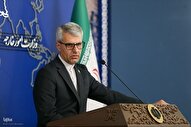 ایران با تمام توان به هر اقدام ماجراجویانه پاسخ قاطع می‌دهد