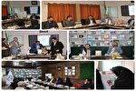 اصلاح الگوی مصرف انرژی با استفاده از رویکردهای علوم رفتاری