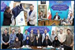 ضرورت دقت و پرهیز از بزرگنمایی و انتشار اخبار غیرواقعی