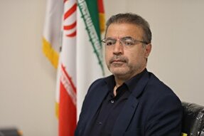 نابودی انرژی هسته‌ای؛ از اهداف دشمن در جنگ رمضان