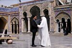 ازدواج موفق؛ نه به مصالحه بر سر جان‌مایه‌ها