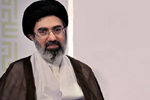 روایت وضعیت «سلامتی رهبر انقلاب» در روز اول جنگ