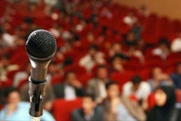 پایان چهاردهمین دوره مسابقات مناظره دانشجویان در البرز