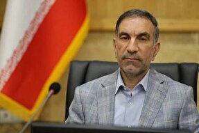 تسهیلات اشتغال روستایی با شتاب بیشتری پرداخت شود