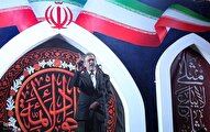 دستاوردهای علمی کشور مرهون حمایت‌های رهبر شهید است