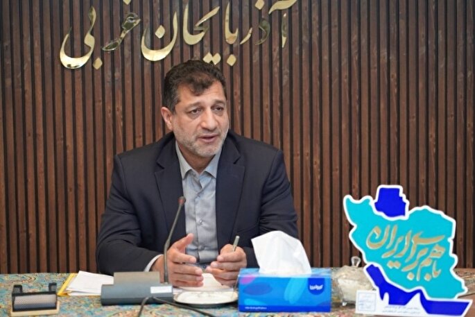۲۲ موزه فعال در آذربایجان‌غربی وجود دارد