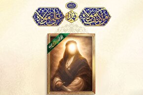 طرح | دوری از پلیدی‌ها