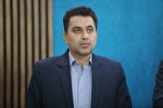 یزد؛ پیشگام در عدالت آموزشی با تکیه بر تخصص و خیران