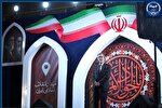 دستاوردهای علمی کشور مرهون حمایت‌های رهبر شهید است
