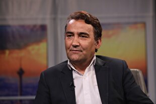 اولویت راهبردی رسانه مرجع در جنگ ترکیبی