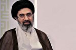 روایت وضعیت «سلامتی رهبر انقلاب» در روز اول جنگ