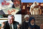 چگونه برای معصومین(ع) در سینما الگو بسازیم