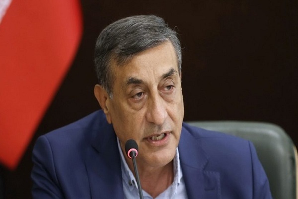 قائم پناه