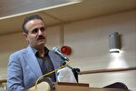 هشدار یک شاهنامه‌پژوه نسبت به برداشت‌های سطحی از «شاهنامه»