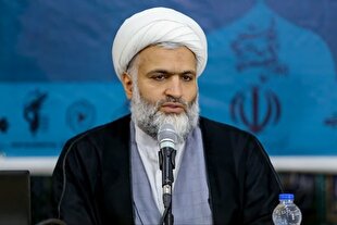علمیت رهبر انقلاب در اجتهاد و مدیریت آشکار است