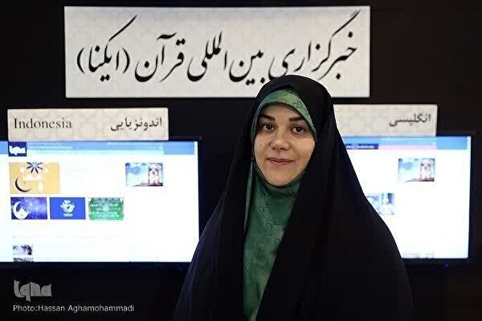 اصول تحکیم روابط زوجین براساس سیره حضرت علی(ع) و حضرت زهرا(س)