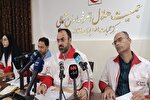 راه اندازی آزمایشگاه تشخیص طبی در بجنورد
