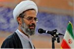 توجه به مطالبات جامعه کارگری از ضروریات توسعه پایدار است