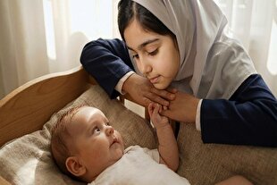 تولید مجموعه بین‌المللی «قصه لیلا» به همت حوزه‌های علمیه خواهران
