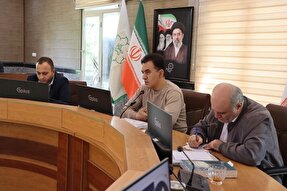 روابط‌عمومی‌‌ها مطالبه‌گر مشکلات شهروندان باشند