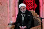 مواسات؛ همدلی شیعیان با سیره آل‌الله(ع)
