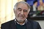 سفر ترامپ به چین و تیری که به سنگ خورد