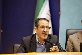 امتحانات مقاطع مختلف تحصیلی دانش‌آموزان فارس غیرحضوری شد