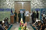 راه‌اندازی نخستین مرکز ملی آموزش‌های جهادی در کشور