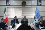 تبیین و روایت‌سازی محور اصلی جهاد فکری است