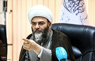 افق فعالیت‌های قرآنی از ظرفیت‌های امروز ترسیم شود