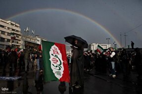 تبیین الهیات پیروزی در حکمت اسلامی؛ چرا امیدِ به پیروزی واقع‌گرایانه است