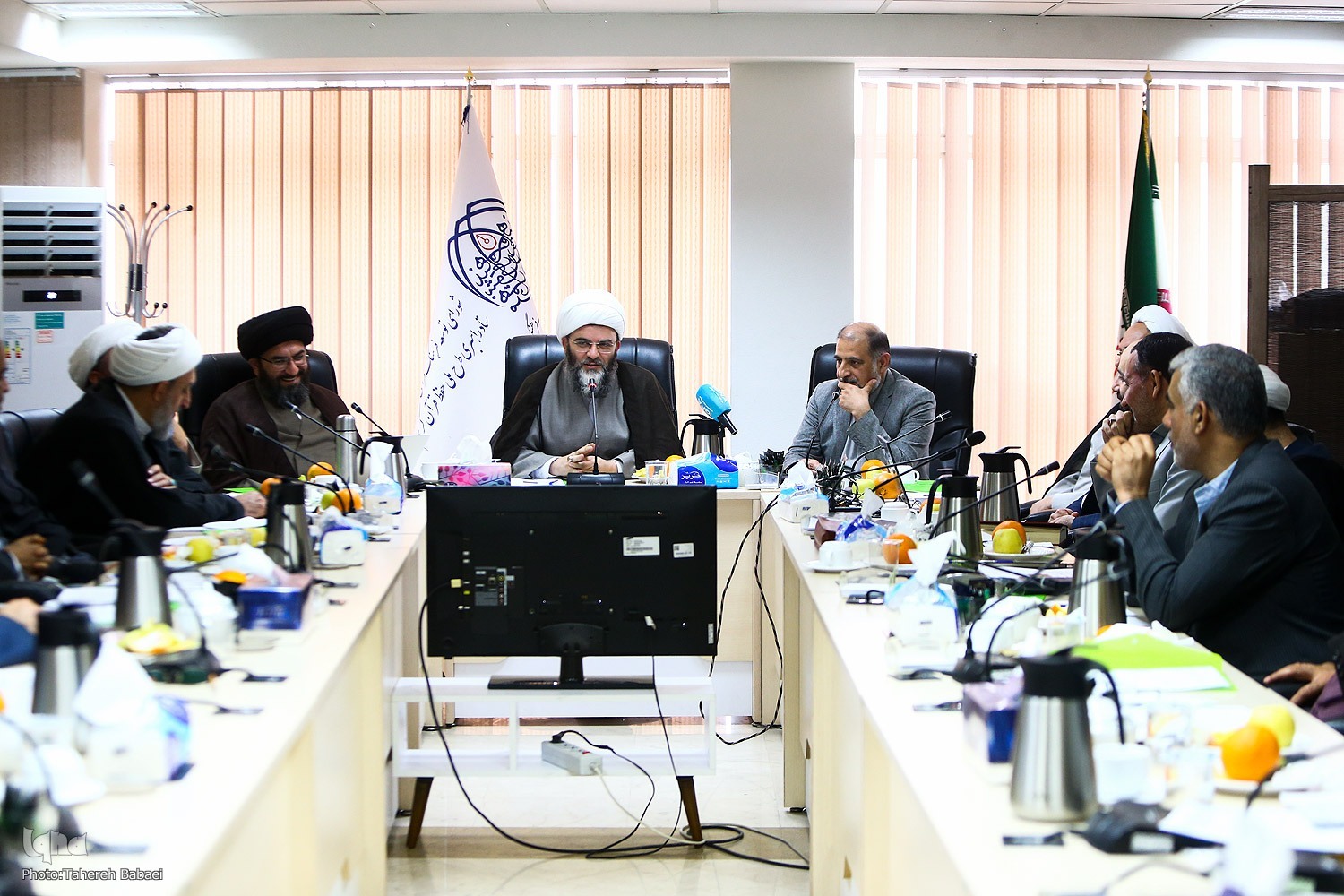 مؤسسات آموزش حفظ قرآن خواستار تخصیص مستقیم بودجه شدند