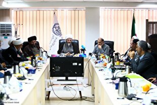 مؤسسات آموزش حفظ قرآن خواستار تخصیص مستقیم بودجه شدند