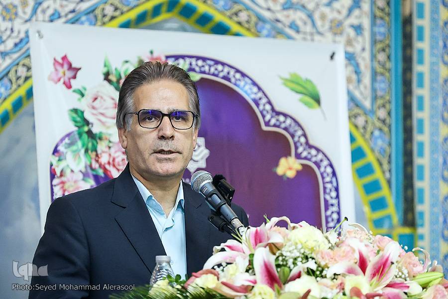 لزوم پرهیز از آزمون و خطا در مدیریت آموزش‌وپرورش
