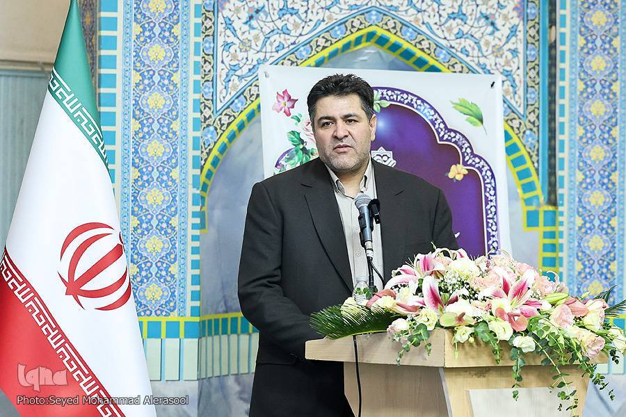 لزوم پرهیز از آزمون و خطا در مدیریت آموزش‌وپرورش