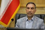 تسهیلات اشتغال روستایی با شتاب بیشتری پرداخت شود