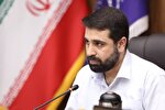 استفاده دشمن از داده‌های فضای مجازی برای اهداف نظامی