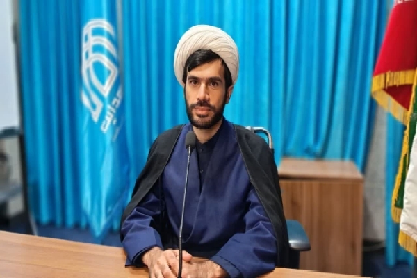 «جلوه‌های توانایی»؛ نخستین کتاب تألیفی دستاوردهای یکساله دولت شهید ابراهیم رئیسی