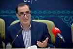 وحدت و انسجام را سرلوحه کار و رفتارمان قرار دهیم