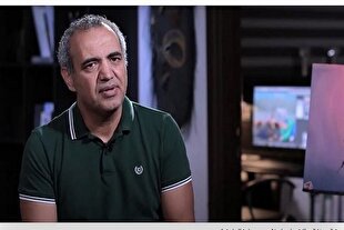 اتهام یهودی‌ستیزی روزنامه انگلیسی علیه کاریکاتوریست اردنی به خاطر جنگ غزه