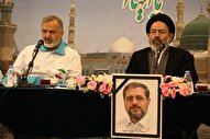 فراهم شدن زمینه اعزام صدها زائر جامانده به حج