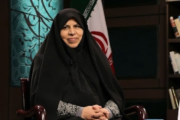 کاهش جمعیت ایران را از صحنه سیاسی جهان حذف می‌کند
